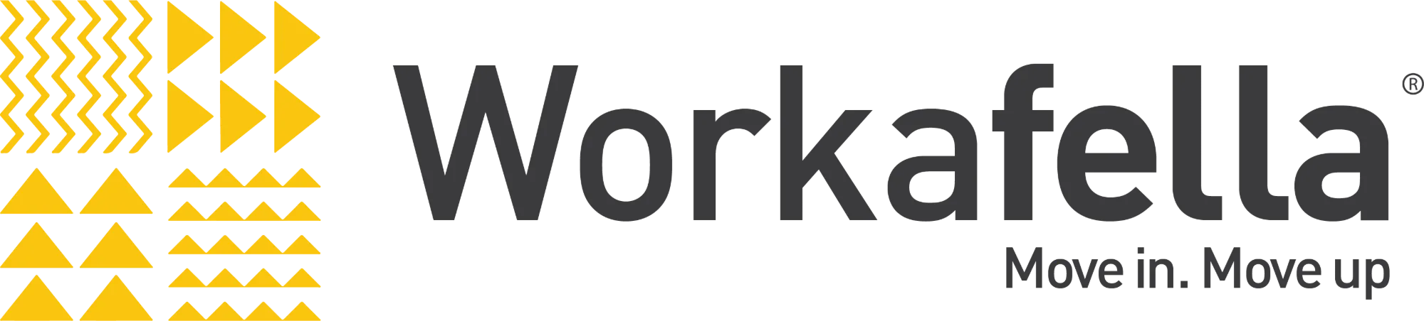 Workafella